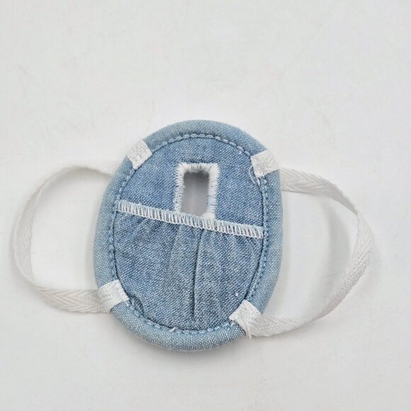 Big Brother Ken And Tommy Barbie Doll Dolls 1996 17055 Mattel Read - Picture 15 of 16